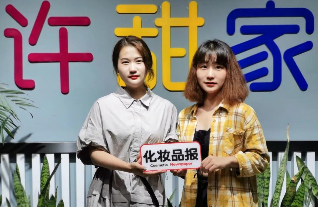 微信图片_20210628095832.jpg
