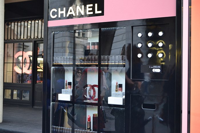 162486818080782200_a700xH (1).jpeg