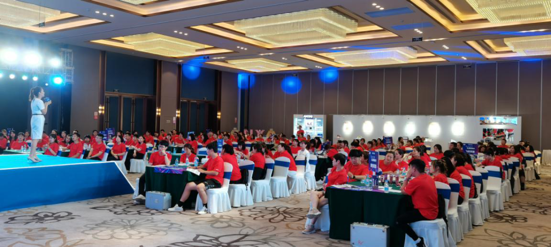 微信图片_20210702102930.png