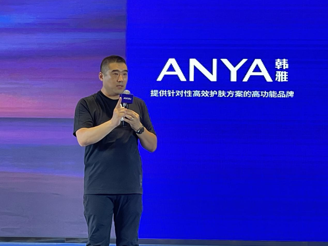 微信图片_20210702102944.png