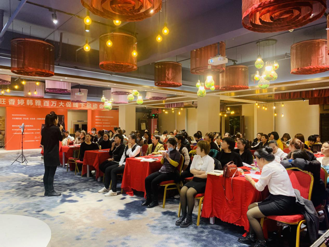 微信图片_20210702103023.png