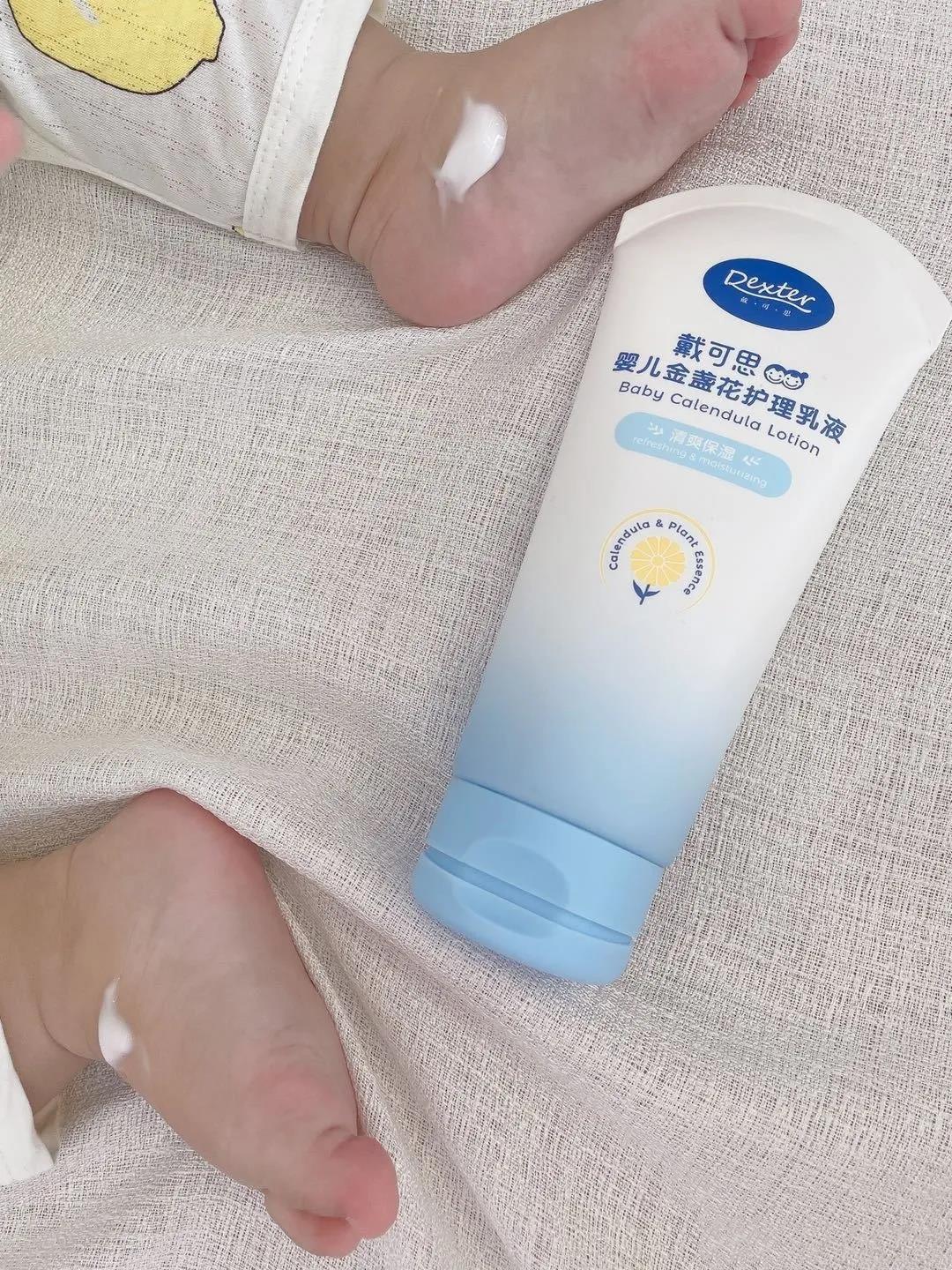 微信图片_20210705085717.jpg
