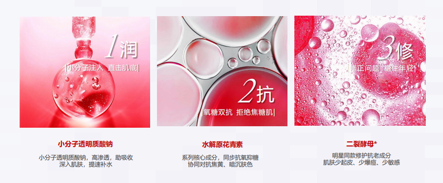 60e5001955f17.png 微信图片_20210707090323.png