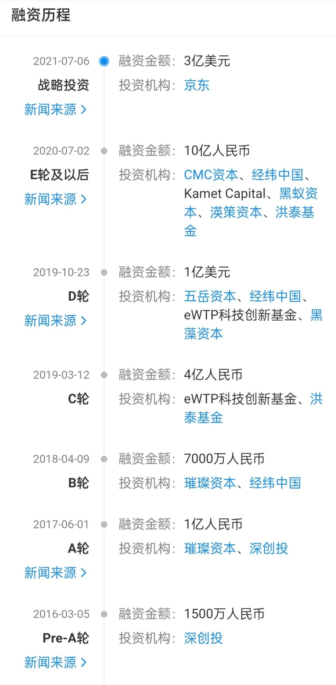 微信图片_20210707091742.jpg