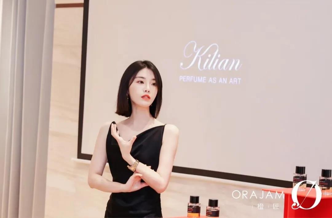 60eb9eff8adf4.jpg 微信图片_20210712093446.jpg