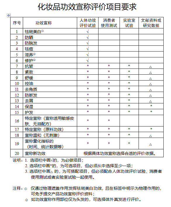 微信图片_20210712110423.png