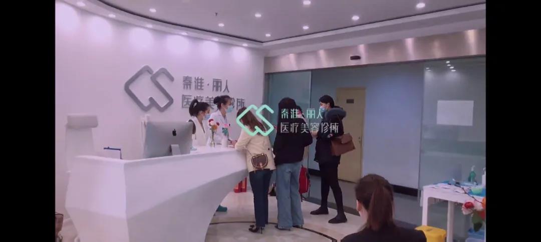 微信图片_20210713092238.jpg