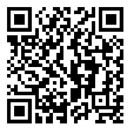 微信图片_20210715102349.png