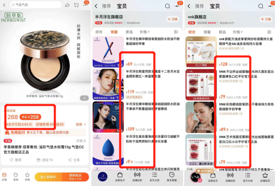 60eff7b1a7d4b.png 134858_dezeozlitdfcm (1).png