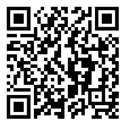 60f0ec00d729a.jpg @@@.jpg