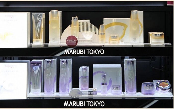 162633935217411500_a700xH (1).jpeg