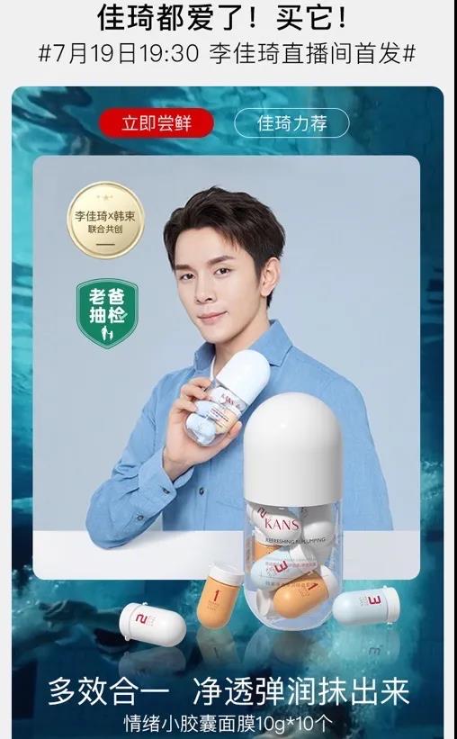 60f62c9ac6c36.jpg 微信图片_20210720093938.jpg