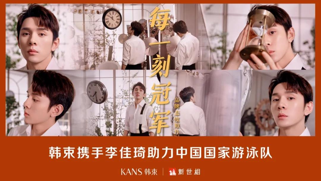 60f62d21b5fa2.jpg 微信图片_20210720093955.jpg