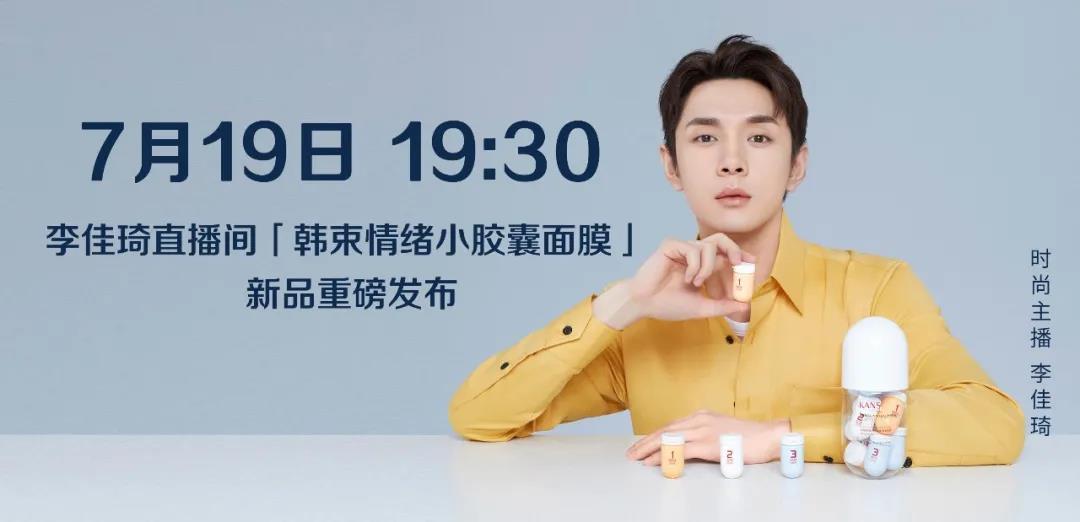 60f62d436e175.jpg 微信图片_20210720094005.jpg