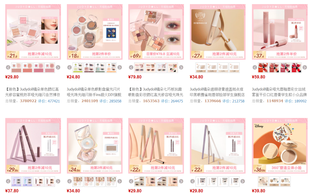 60f638f645134.png 微信图片_20210720104207.png