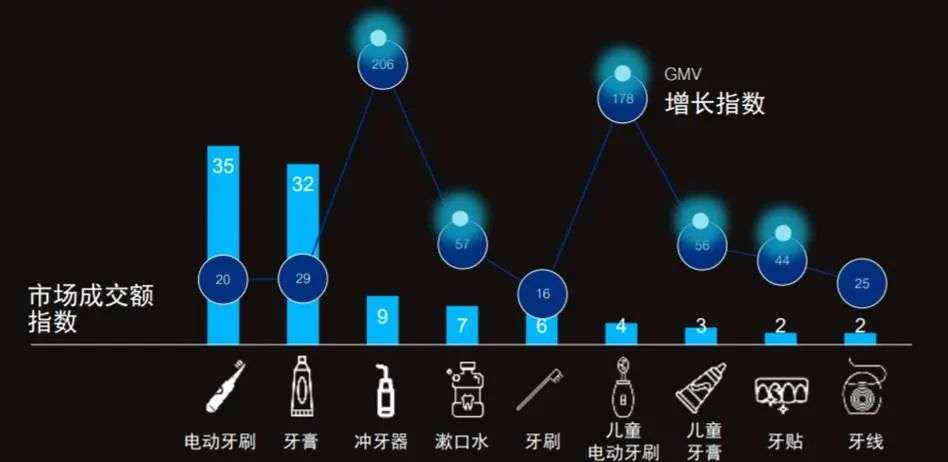 v2_8c52e99fee284e88b565e75d29d67990_img_000.jpg