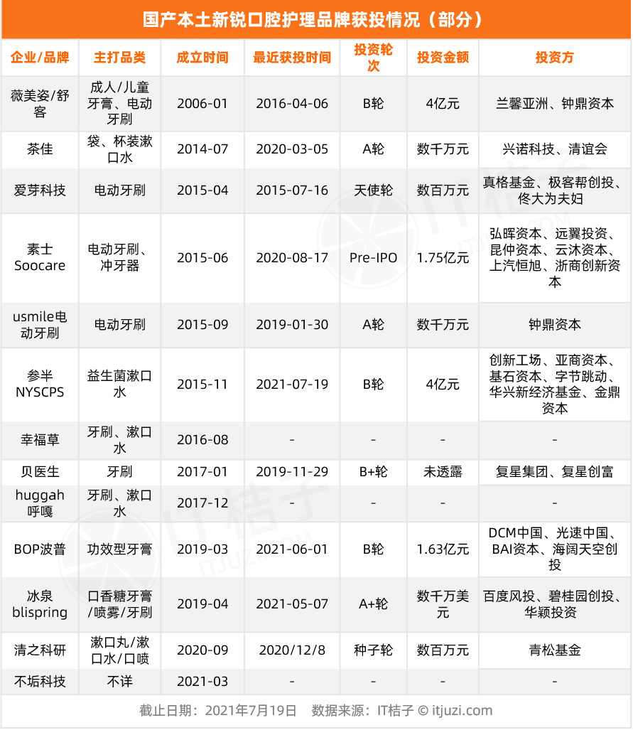 v2_dbfd0a3e51804a459c660f598cf9080d_img_000.png