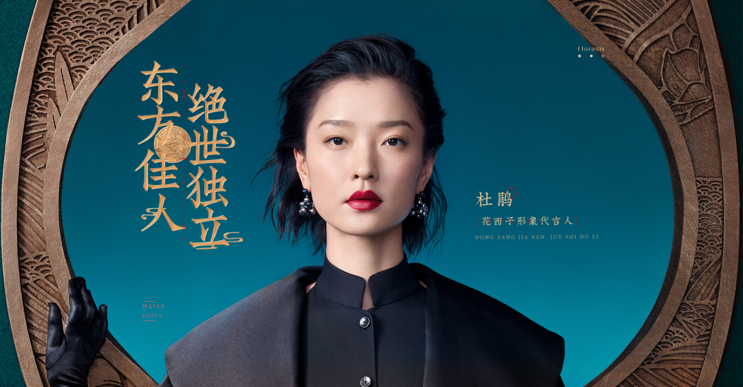 微信图片_20210726092934.png