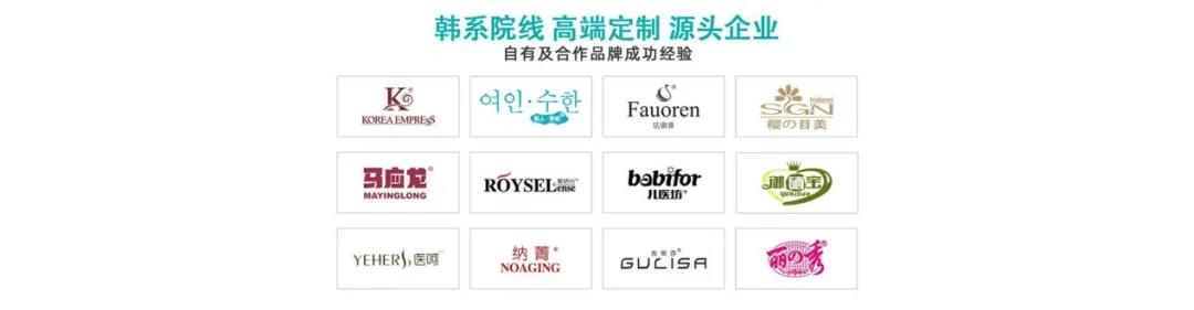微信图片_20210726095828.jpg