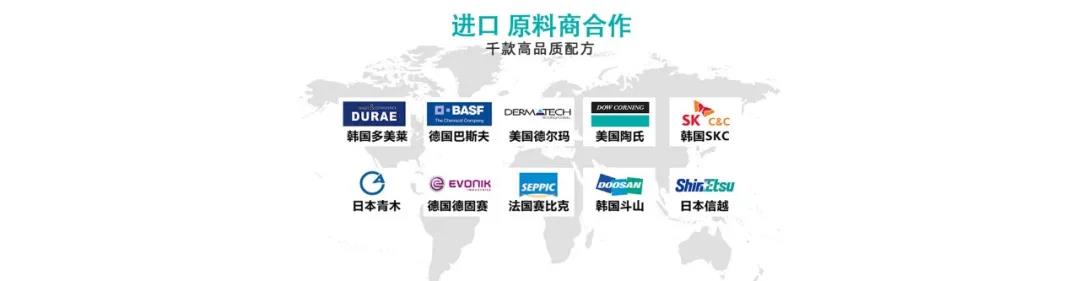 微信图片_20210726095833.jpg