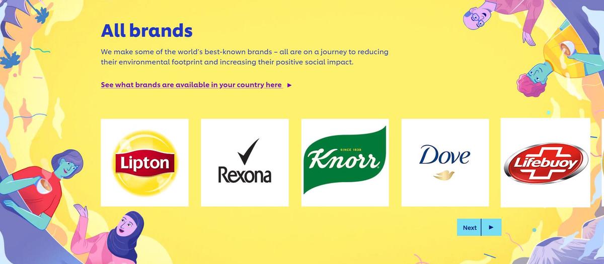 60fe2a38df3c5.jpg QQ截图20210723110554.jpg