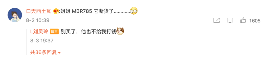 610ce65c716a8.png 0bbcbb694dec69d71508d419e2d9b7c3.png