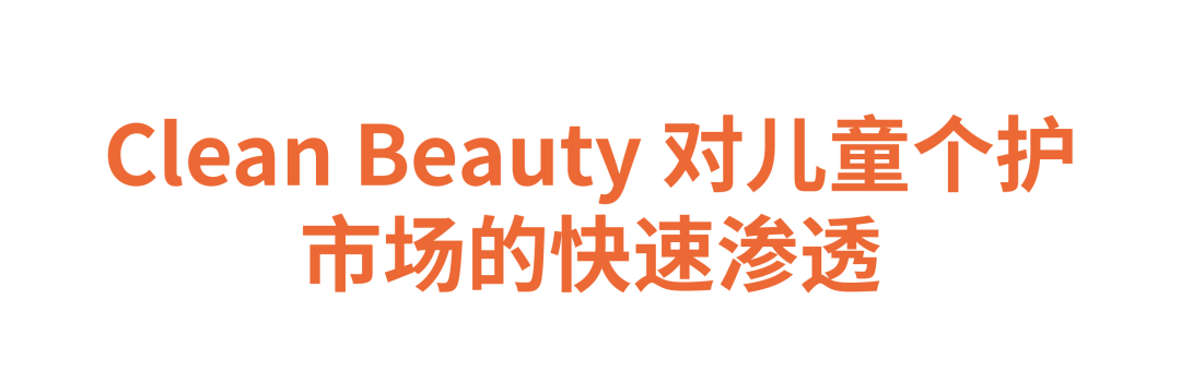 微信图片_20210810151904.png