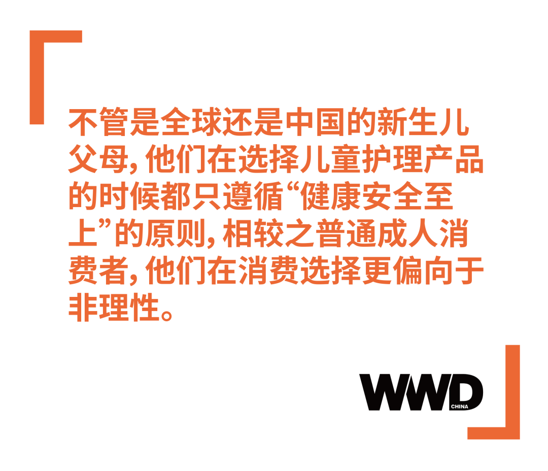 微信图片_20210810151919.png