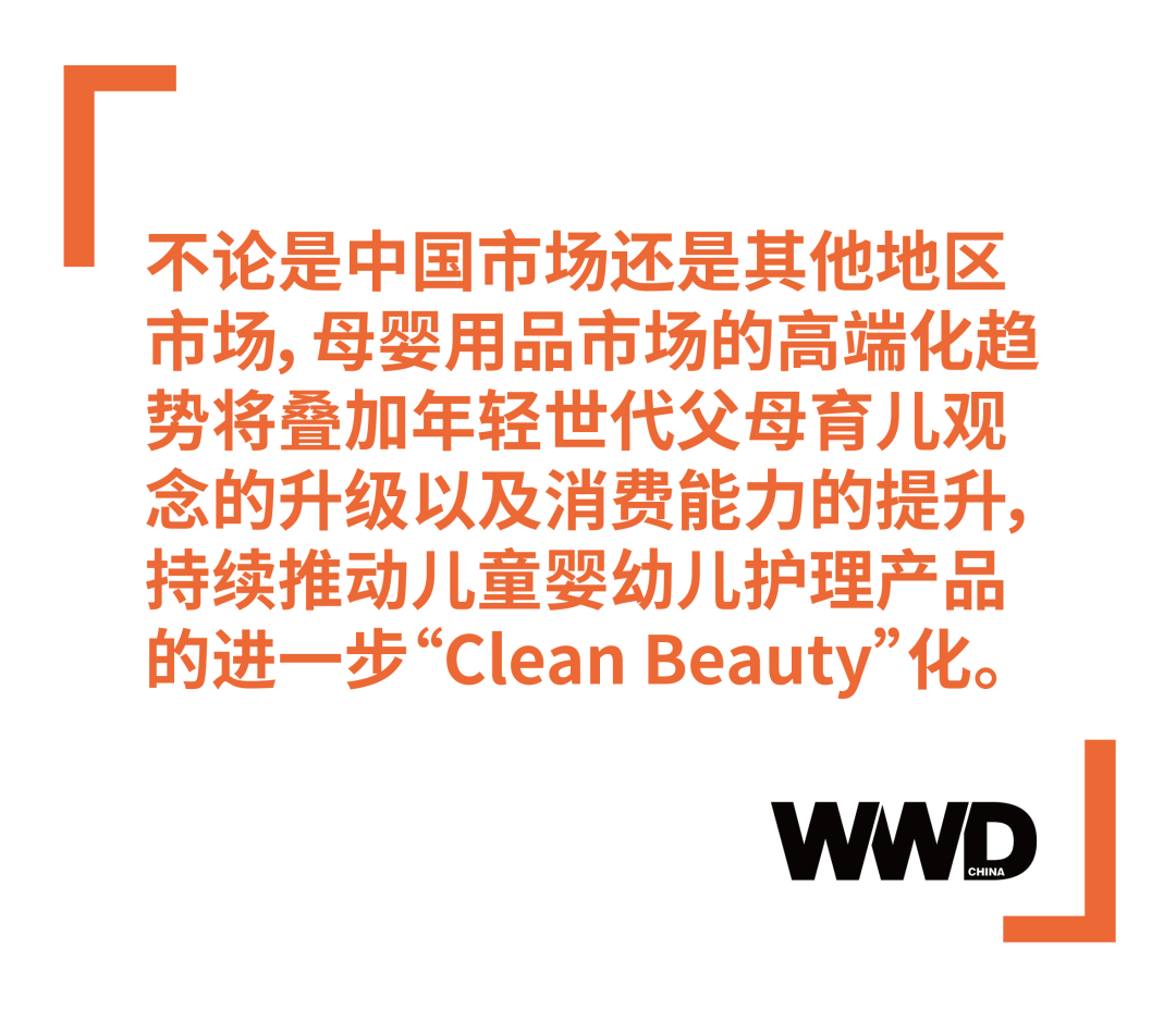 微信图片_20210810151930.png