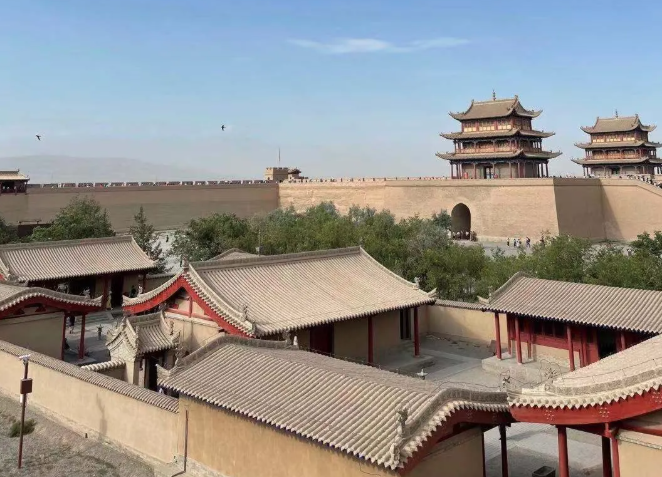 微信截图_20210811101018.png