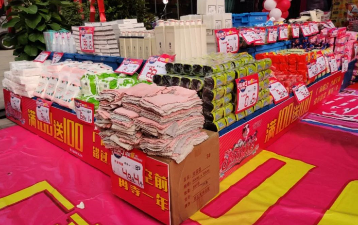 微信截图_20210811101052.png