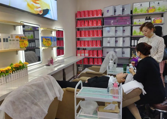 微信截图_20210811101126.png
