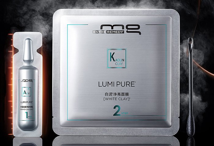 61133894b7cf4.jpeg 162858298572676700_a700xH.jpeg