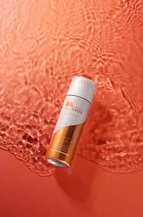 611483d8ada4c.png 微信截图_20210812095812.png