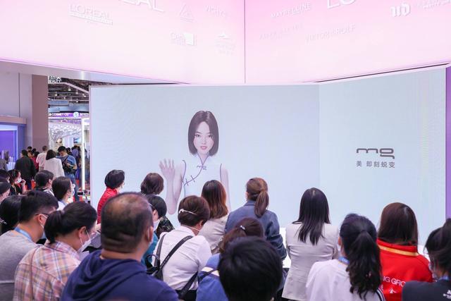 611613089d8ad.jpeg 16288235559394300_a700xH.jpeg