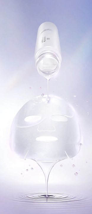 微信截图_20210825090806.png