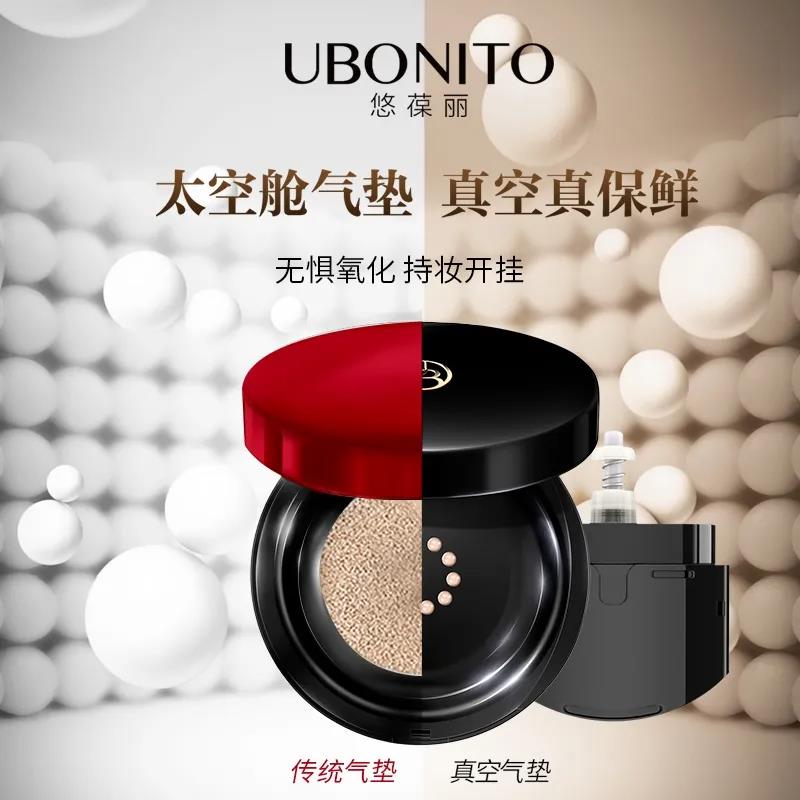 微信图片_20210830150458.jpg