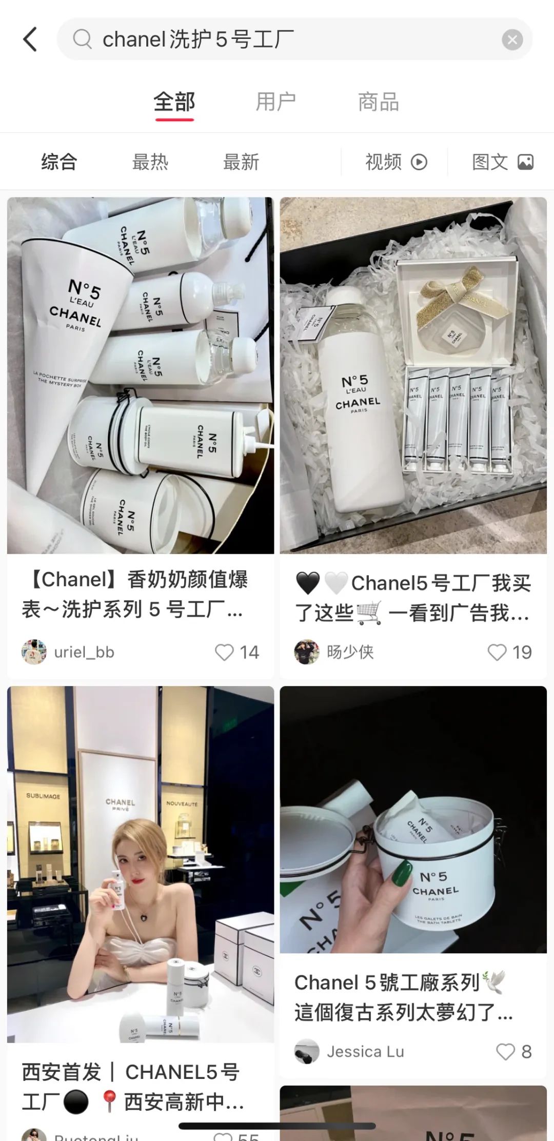 61303acfd7fb5.jpg e94cb34527578ea2c7ca8acfeaa0ebc8.jpg