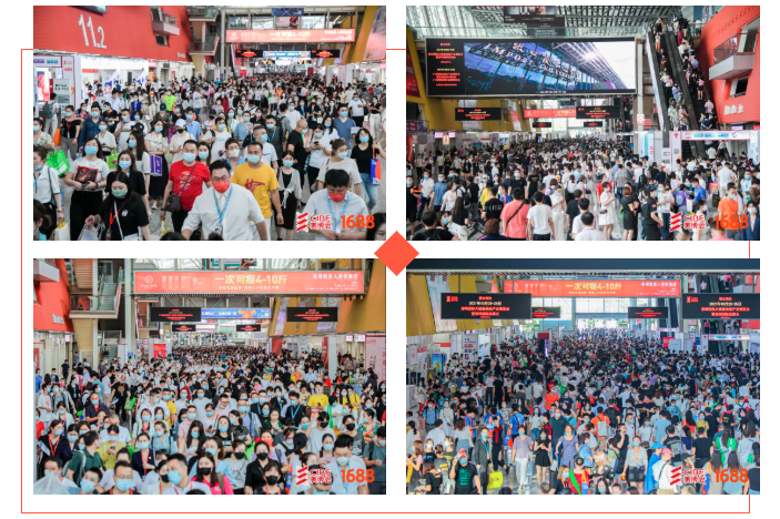 微信截图_20210907091055.png