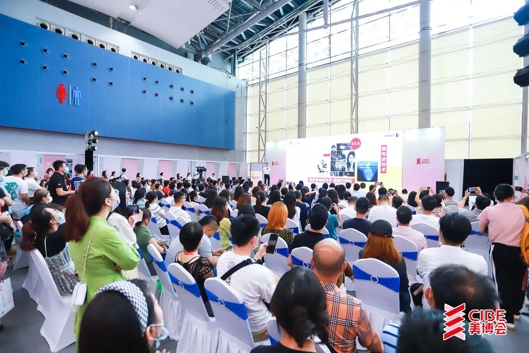 微信图片_20210907092613.jpg