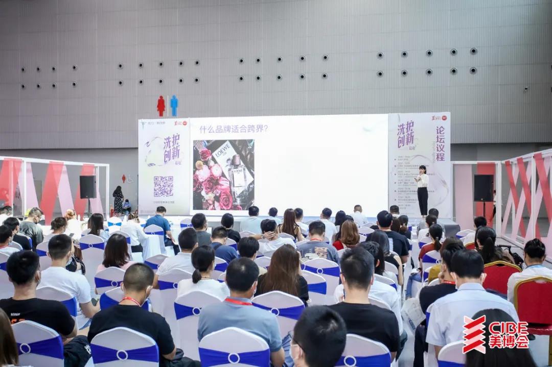 微信图片_20210907092619.jpg