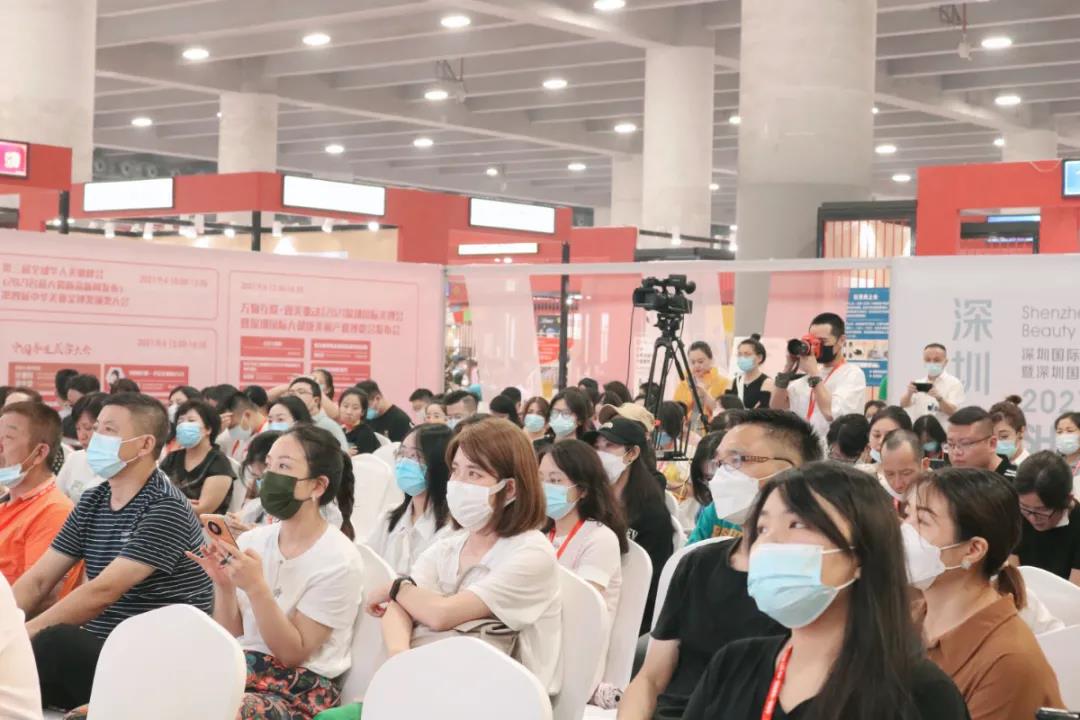 微信图片_20210907092625.jpg