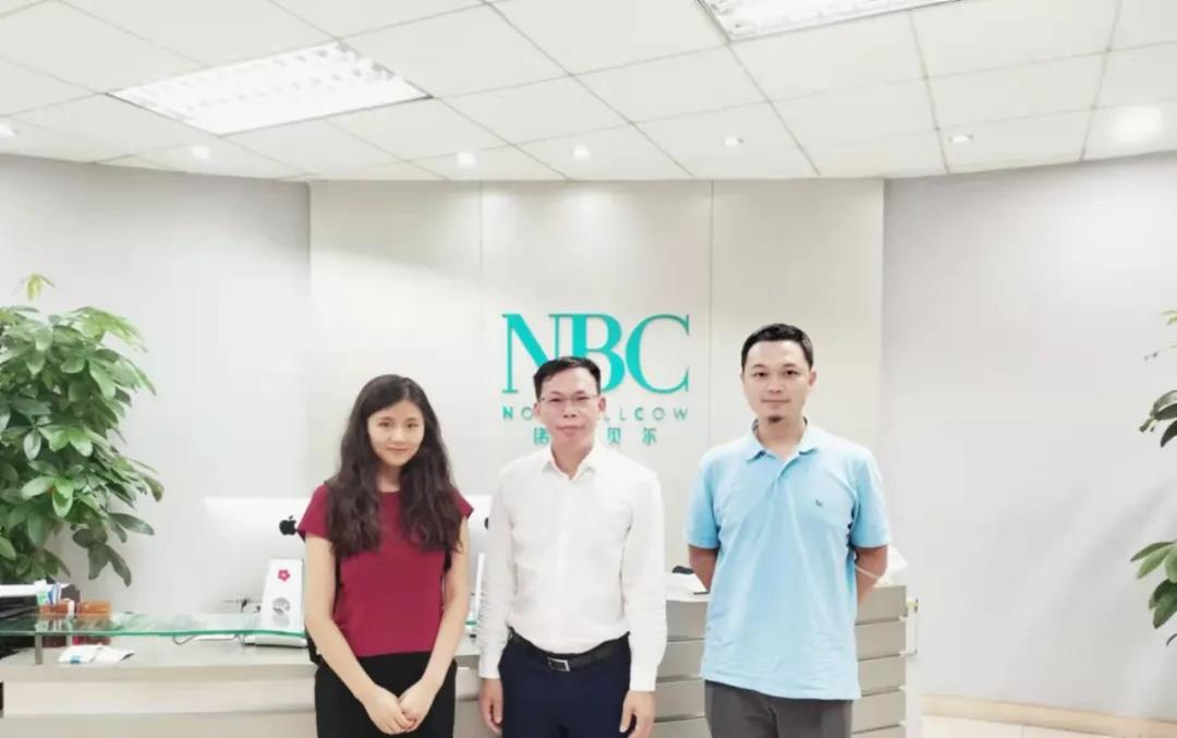 微信图片_20210907095749.jpg