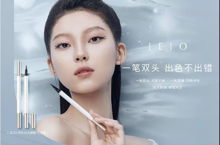 微信图片_20210913095613.jpg