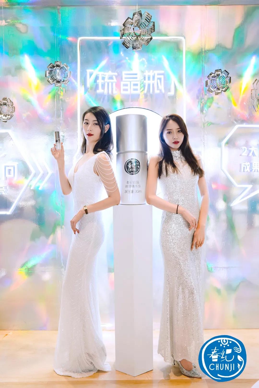 微信图片_20210916093243.jpg