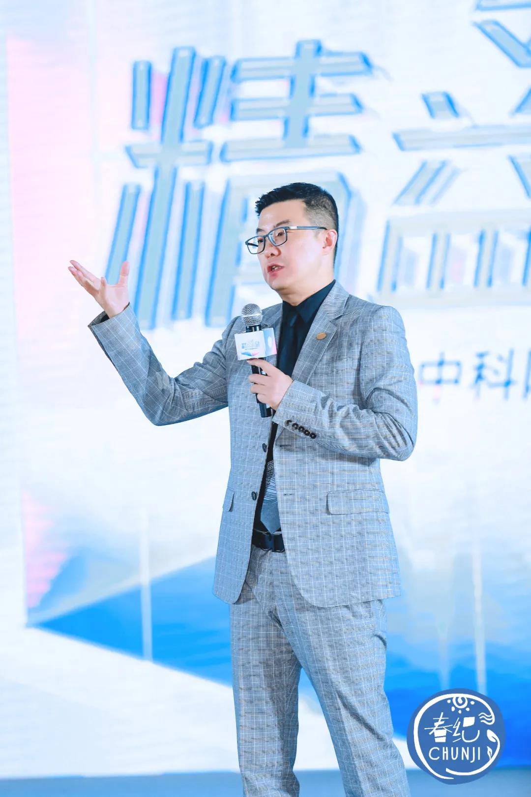 微信图片_20210916093250.jpg