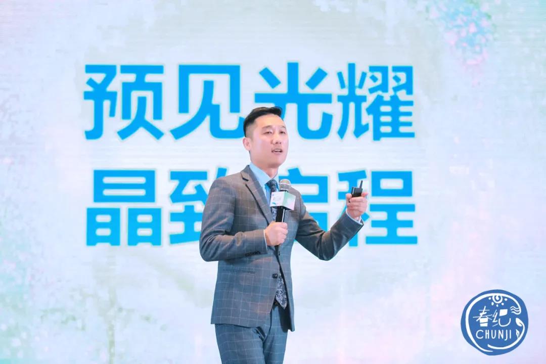 微信图片_20210916093259.jpg