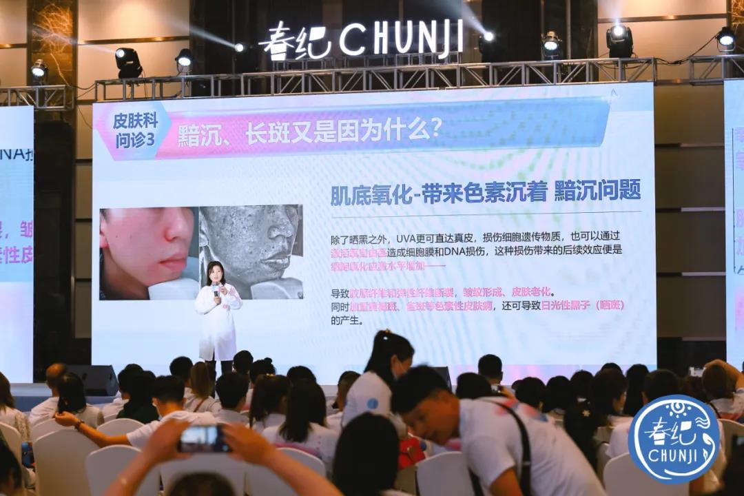 微信图片_20210916093304.jpg