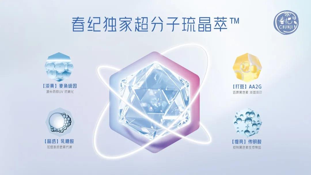 微信图片_20210916093313.jpg