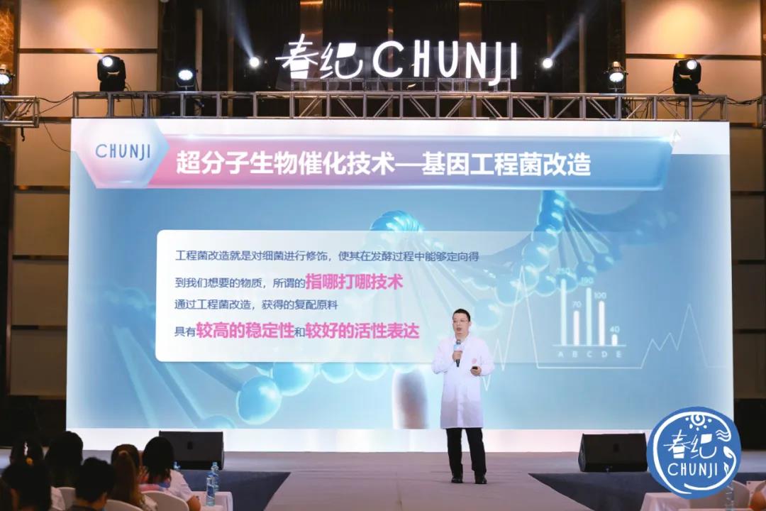 微信图片_20210916093319.jpg
